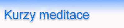 home-kurzy meditace.jpg